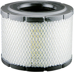 RADIAL SEAL OUTER AIR-I/W - RS3528