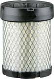 RADIAL SEAL AIR I/W. - RS3529