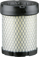 RADIAL SEAL AIR I/W. - RS3529