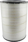 RADIALSEAL OUTER AIR.I/W. - RS3530