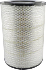 RADIALSEAL OUTER AIR.I/W. - RS3530