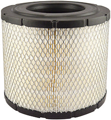 RADIAL SEAL AIR I/W. - RS3536