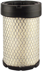 R/SEAL AIR I/W.1029387CAT - RS3537