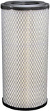 RADIAL SEAL OUTER AIR ELEMENT - RS3544