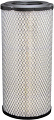 RADIAL SEAL OUTER AIR ELEMENT - RS3544
