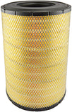 H/DUTY AIR ELEMENT - RS3548XP