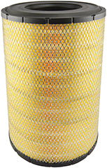 H/DUTY AIR ELEMENT - RS3548XP