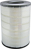 R/S SEAL AIR I/W.P533930, - RS3548