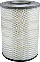 R/S SEAL AIR I/W.P533930, - RS3548