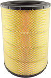 H/DUTY AIR ELEMENT - RS3700XP