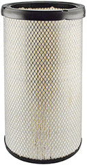 R/SEAL AIR I/W.1063973CAT - RS3701