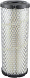IF FLAME RETARDENT MEDIA - RS3704