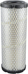 IF FLAME RETARDENT MEDIA - RS3704