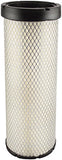 RADIAL SEAL AIR (I)  I/W. - RS3722