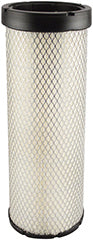 RADIAL SEAL AIR (I)  I/W. - RS3722