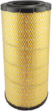 H/DUTY AIR ELEMENT - RS3734XP