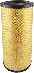 H/DUTY AIR ELEMENT - RS3734XP
