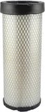 INNER AIR FOR RS3736. - RS3737