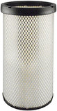 RADIAL SEAL FILTER. - RS3741