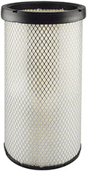 RADIAL SEAL FILTER. - RS3741