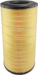 H/DUTY AIR ELEMENT - RS3744XP