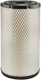 RADIAL SEAL CAB AIR ELEMENT - RS3746