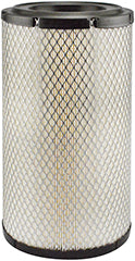 RADIAL SEAL CAB AIR ELEMENT - RS3746
