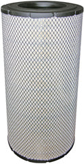 OUTER RADIAL SEAL F.J/DEE - RS3974
