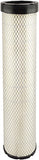INNER AIR FOR RS3974 I/W. - RS3975