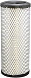 IF FLAME RETARDENT MEDIA - RS3988
