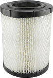 R/SEAL AIR FILTER - RS4161