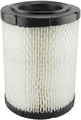 R/SEAL AIR FILTER - RS4161