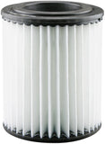 R/SEAL AIR FILTER I/W. - RS4189