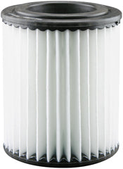 R/SEAL AIR FILTER I/W. - RS4189