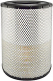 R/SEAL AIR FILTER    I/W. - RS4561