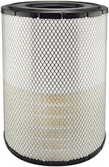 R/SEAL AIR FILTER    I/W. - RS4561