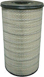 RADIAL SEAL AIR - RS4564
