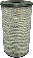 RADIAL SEAL AIR - RS4564