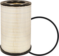 R/SEAL AIR FILTER TO SUIT - RS4572