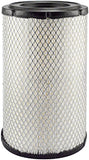 RADIAL SEAL CAB AIR ELEMENT - RS4597