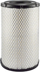 RADIAL SEAL CAB AIR ELEMENT - RS4597