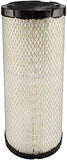 RADIAL SEAL OUTER AIR - RS4598