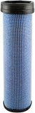 RADIAL SEAL INNER AIR - RS4599