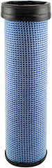 RADIAL SEAL INNER AIR - RS4599