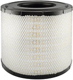 RADIAL SEAL AIR F.J/DEERE - RS4622