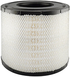 RADIAL SEAL AIR F.J/DEERE - RS4622