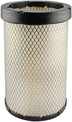 INNER AIR (OUTER=RS4622) - RS4623