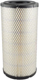RADIAL SEAL AIR I/W. - RS4678