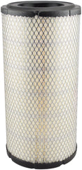 RADIAL SEAL AIR I/W. - RS4678