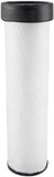 INNER AIR I/W.2335184 CAT - RS4679